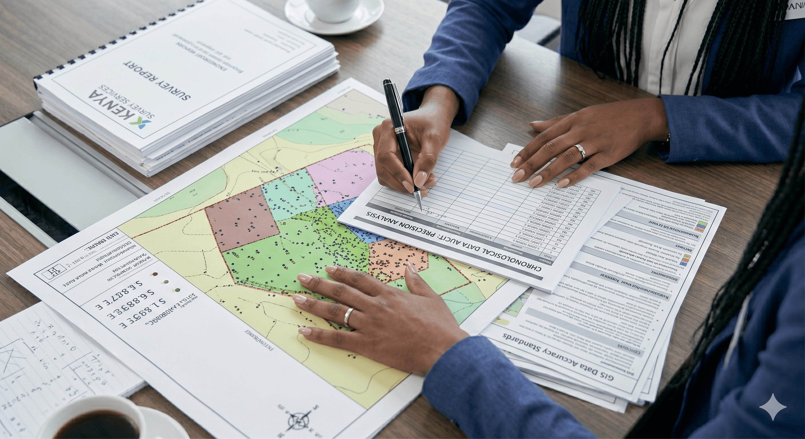 Documentation Review